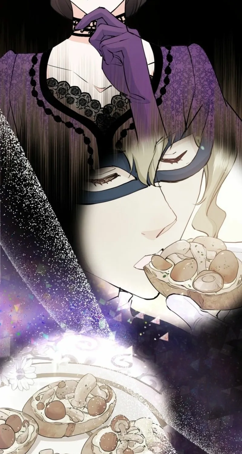 Akujo Alicia no Kyuukoku Recipe Chapter 62 page 51 - 