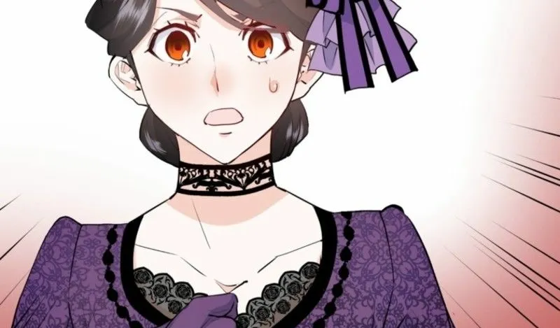Akujo Alicia no Kyuukoku Recipe Chapter 62 page 57 - 