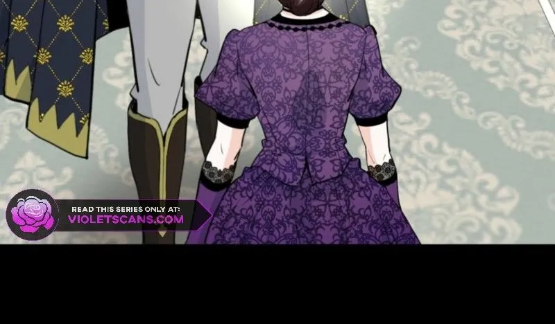 Akujo Alicia no Kyuukoku Recipe Chapter 62 page 62 - 
