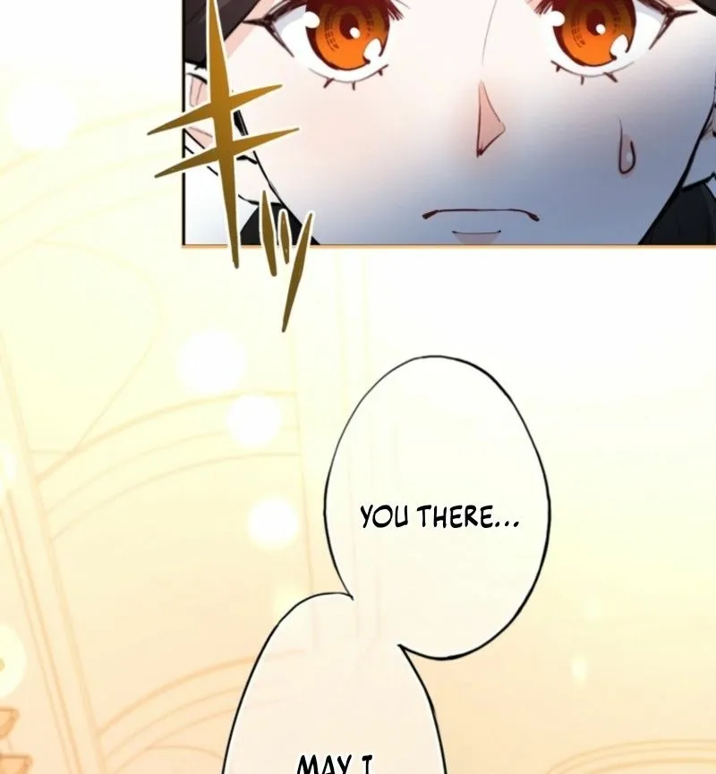 Akujo Alicia no Kyuukoku Recipe Chapter 62 page 67 - 