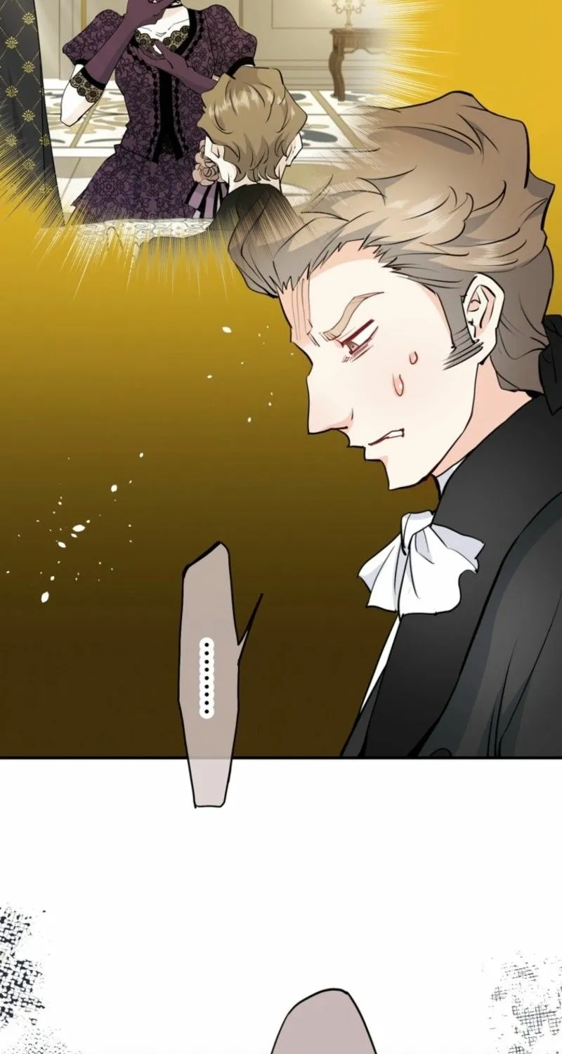 Akujo Alicia no Kyuukoku Recipe Chapter 62 page 70 - 