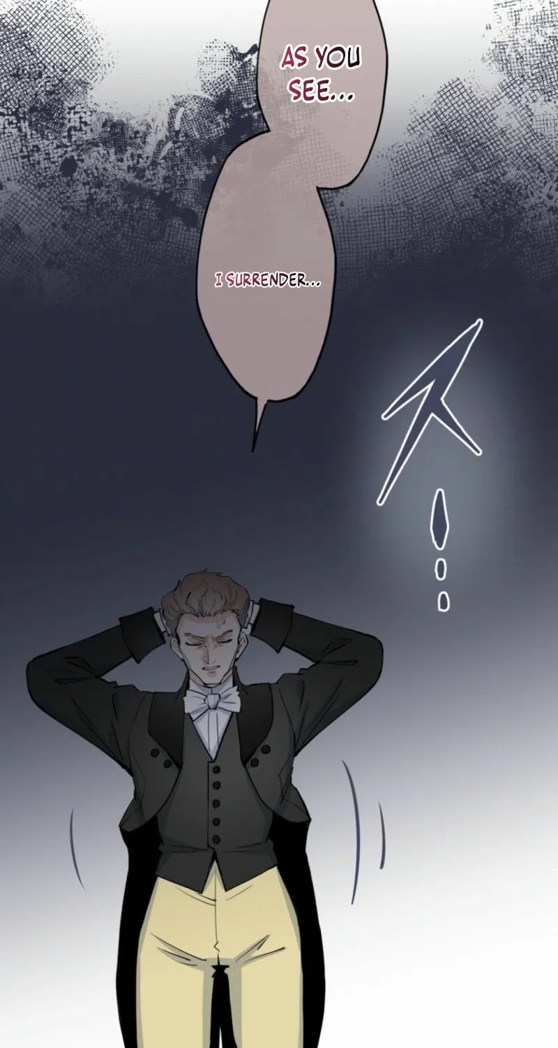 Akujo Alicia no Kyuukoku Recipe Chapter 62 page 71 - 