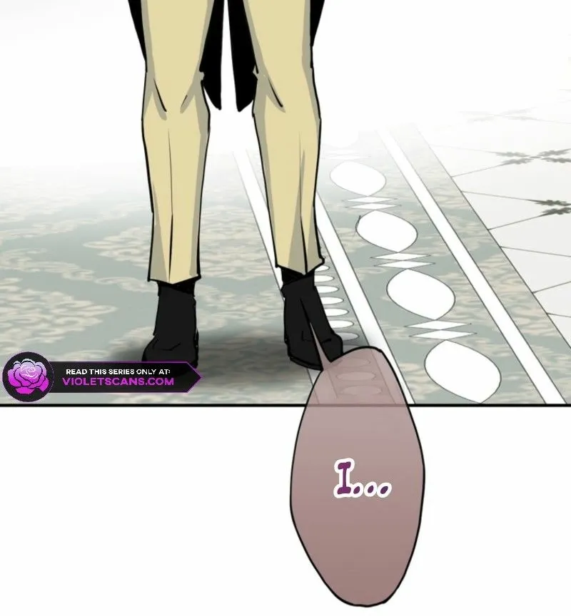 Akujo Alicia no Kyuukoku Recipe Chapter 62 page 72 - 