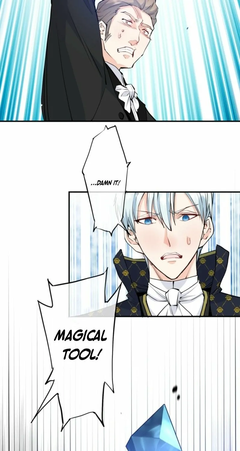Akujo Alicia no Kyuukoku Recipe Chapter 62 page 74 - 