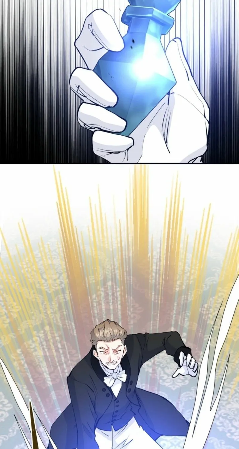 Akujo Alicia no Kyuukoku Recipe Chapter 62 page 75 - 