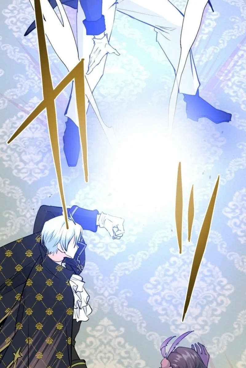 Akujo Alicia no Kyuukoku Recipe Chapter 62 page 76 - 
