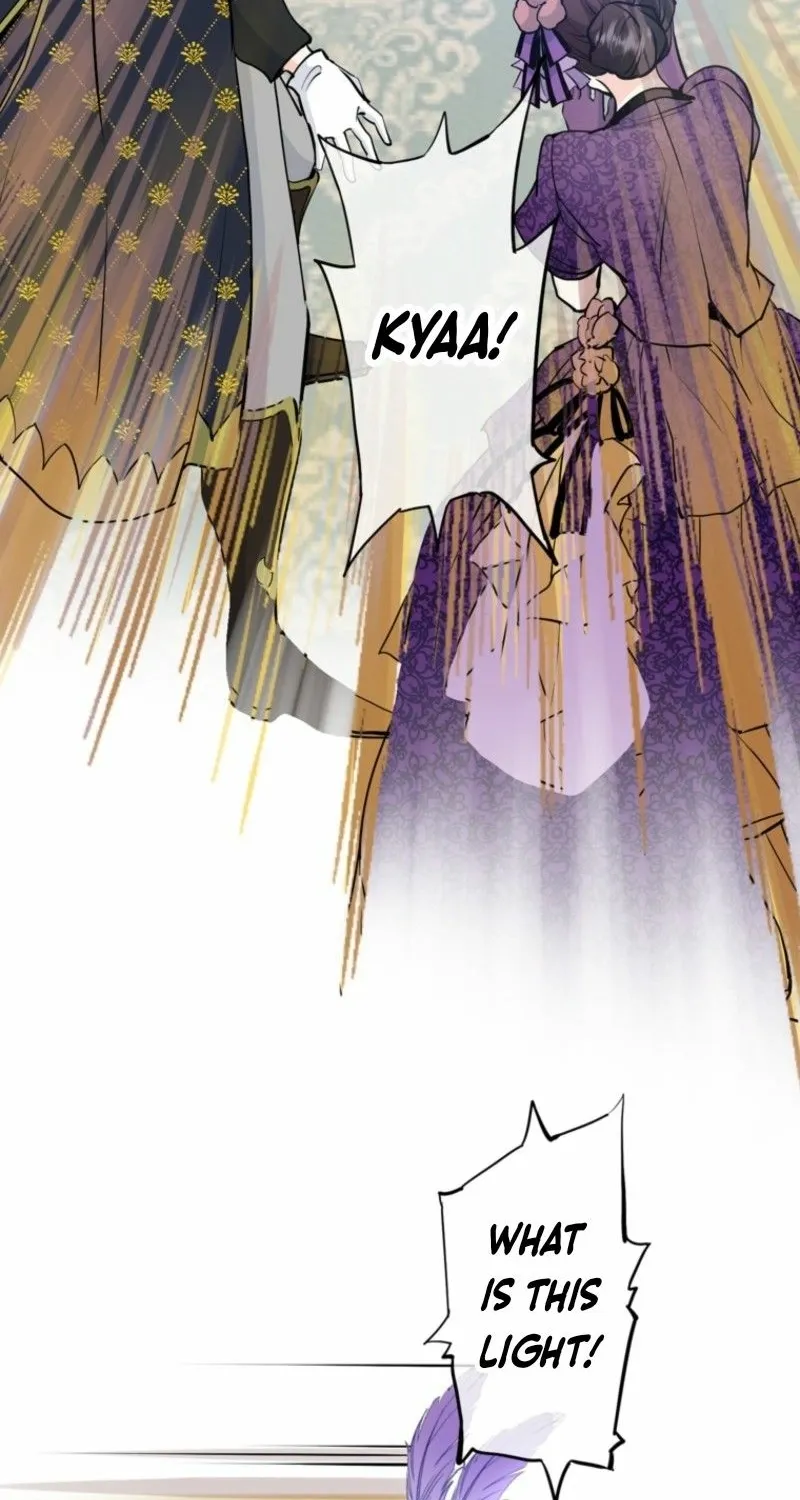 Akujo Alicia no Kyuukoku Recipe Chapter 62 page 77 - 