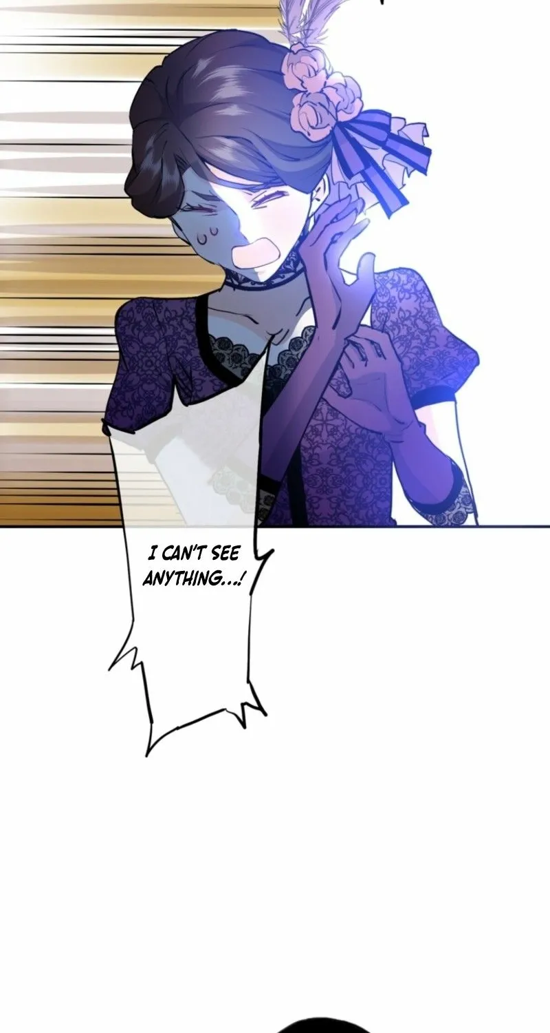 Akujo Alicia no Kyuukoku Recipe Chapter 62 page 78 - 