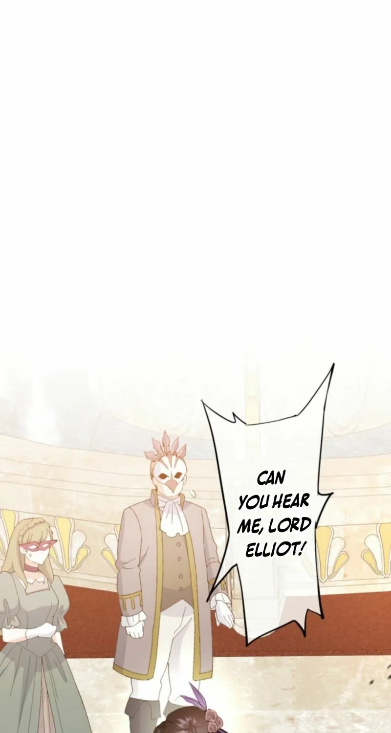 Akujo Alicia no Kyuukoku Recipe Chapter 62 page 9 - 