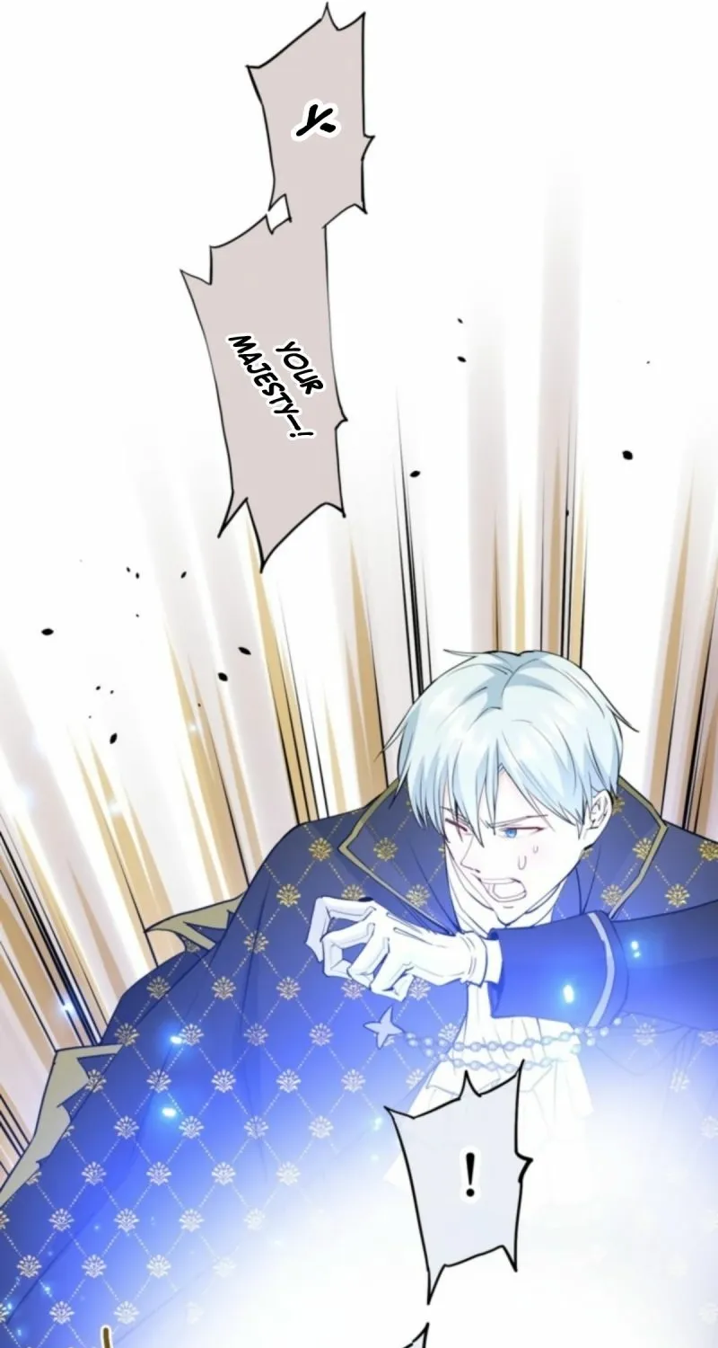 Akujo Alicia no Kyuukoku Recipe Chapter 62 page 81 - 