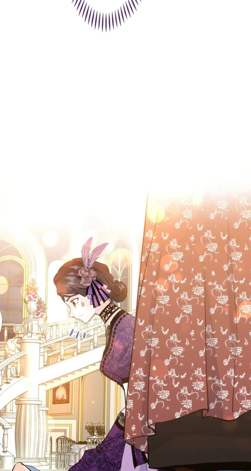 Akujo Alicia no Kyuukoku Recipe Chapter 63 page 101 - 