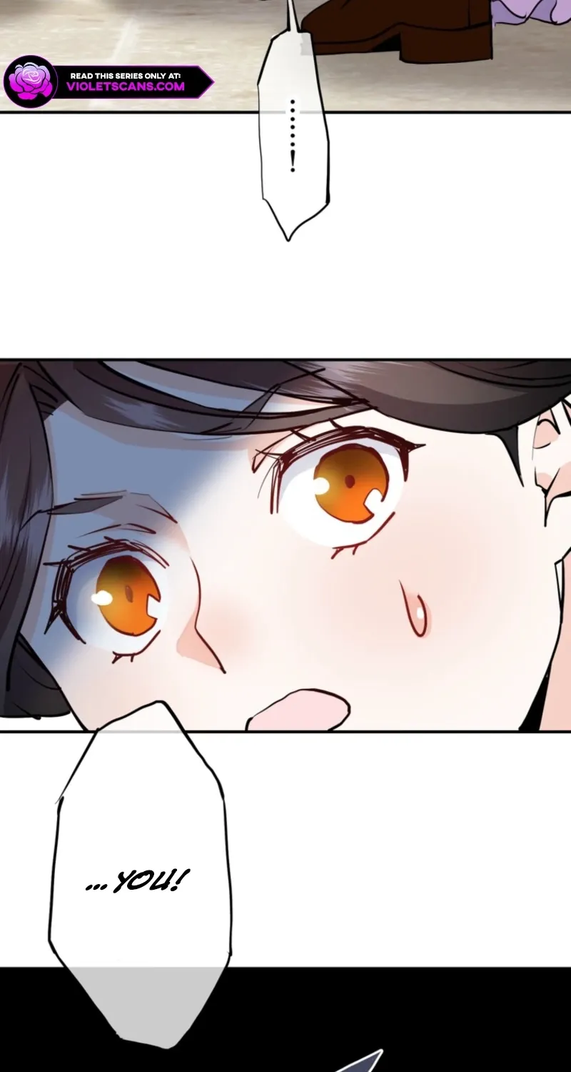 Akujo Alicia no Kyuukoku Recipe Chapter 63 page 103 - 