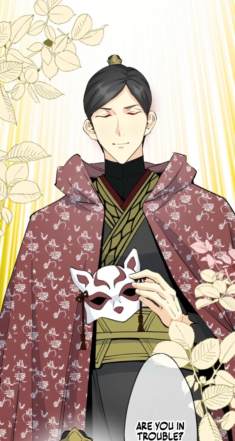 Akujo Alicia no Kyuukoku Recipe Chapter 63 page 105 - 