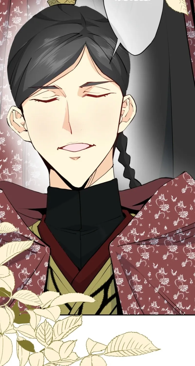 Akujo Alicia no Kyuukoku Recipe Chapter 63 page 106 - 