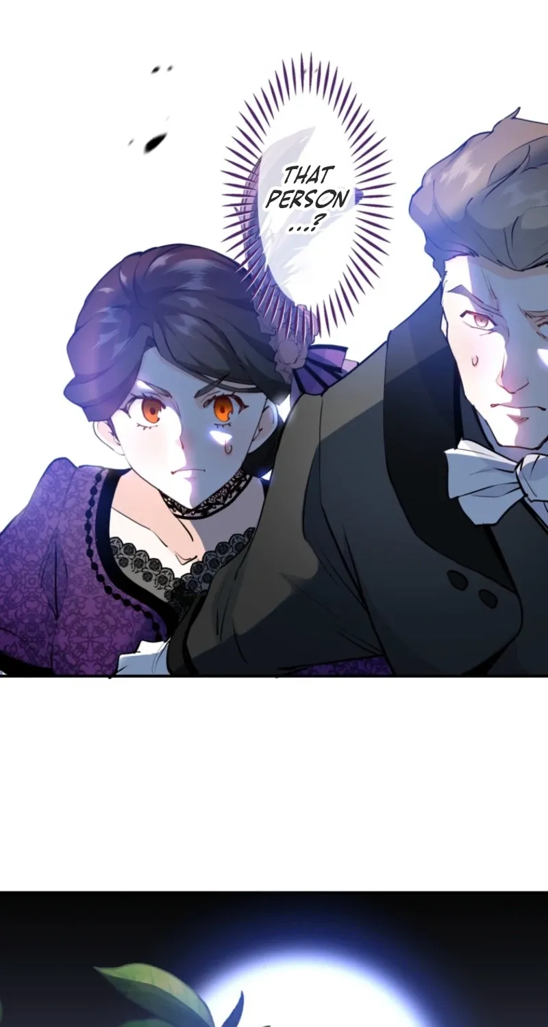 Akujo Alicia no Kyuukoku Recipe Chapter 63 page 13 - 