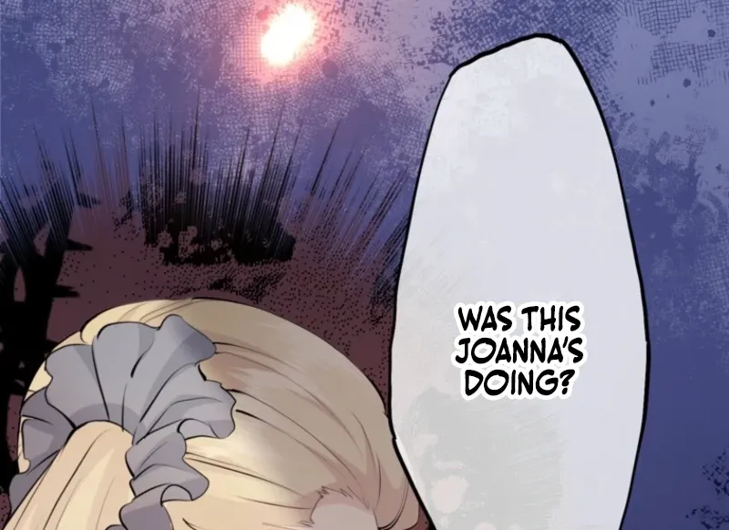 Akujo Alicia no Kyuukoku Recipe Chapter 63 page 25 - 
