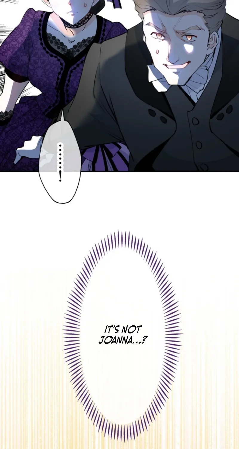 Akujo Alicia no Kyuukoku Recipe Chapter 63 page 28 - 