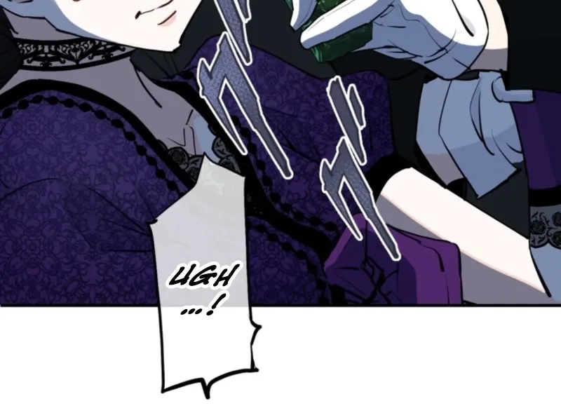 Akujo Alicia no Kyuukoku Recipe Chapter 63 page 30 - 
