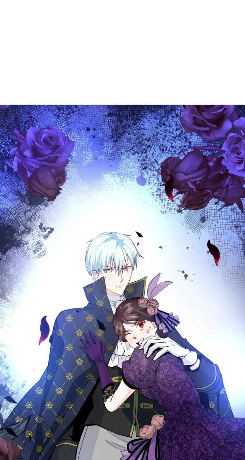 Akujo Alicia no Kyuukoku Recipe Chapter 63 page 41 - 