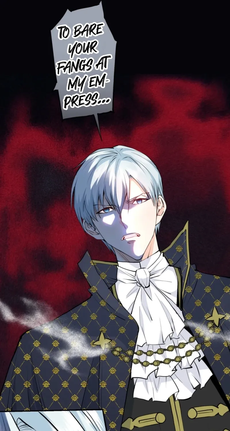 Akujo Alicia no Kyuukoku Recipe Chapter 63 page 49 - 