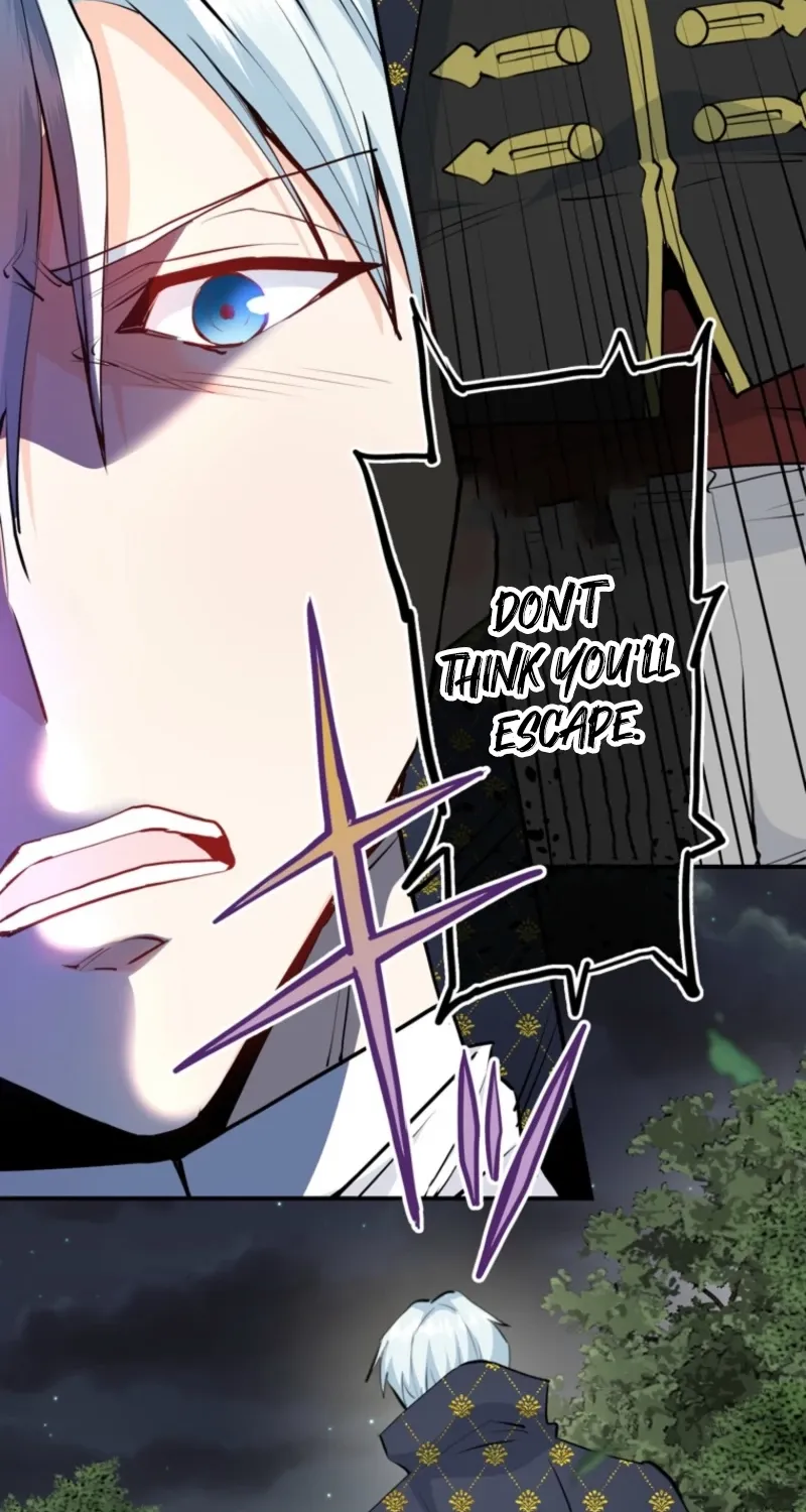 Akujo Alicia no Kyuukoku Recipe Chapter 63 page 50 - 