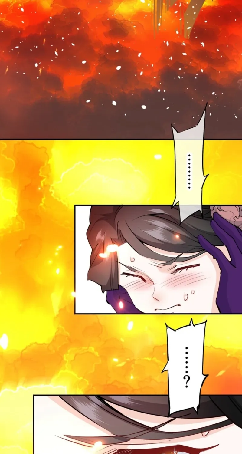 Akujo Alicia no Kyuukoku Recipe Chapter 63 page 62 - 