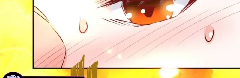 Akujo Alicia no Kyuukoku Recipe Chapter 63 page 63 - 