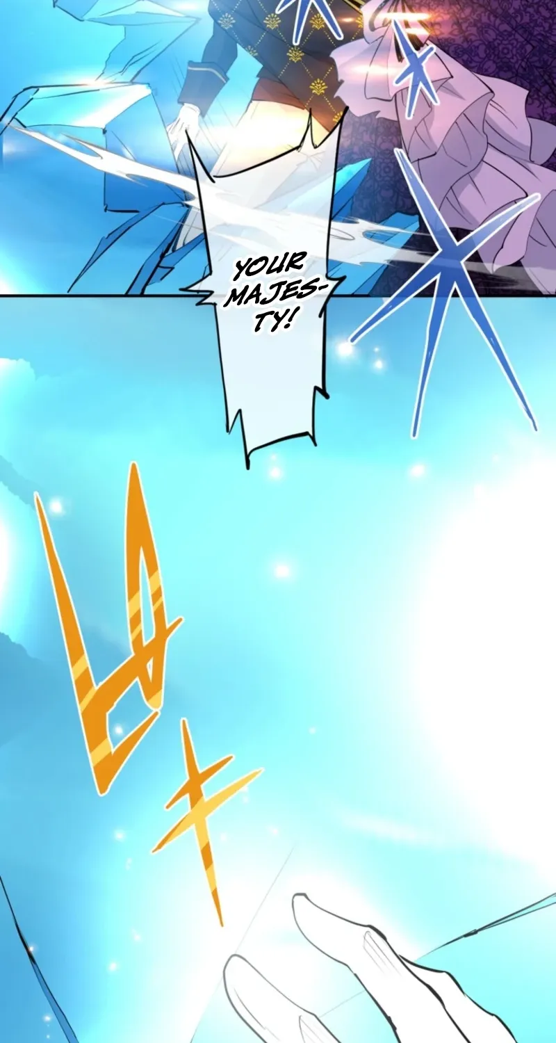 Akujo Alicia no Kyuukoku Recipe Chapter 63 page 65 - 