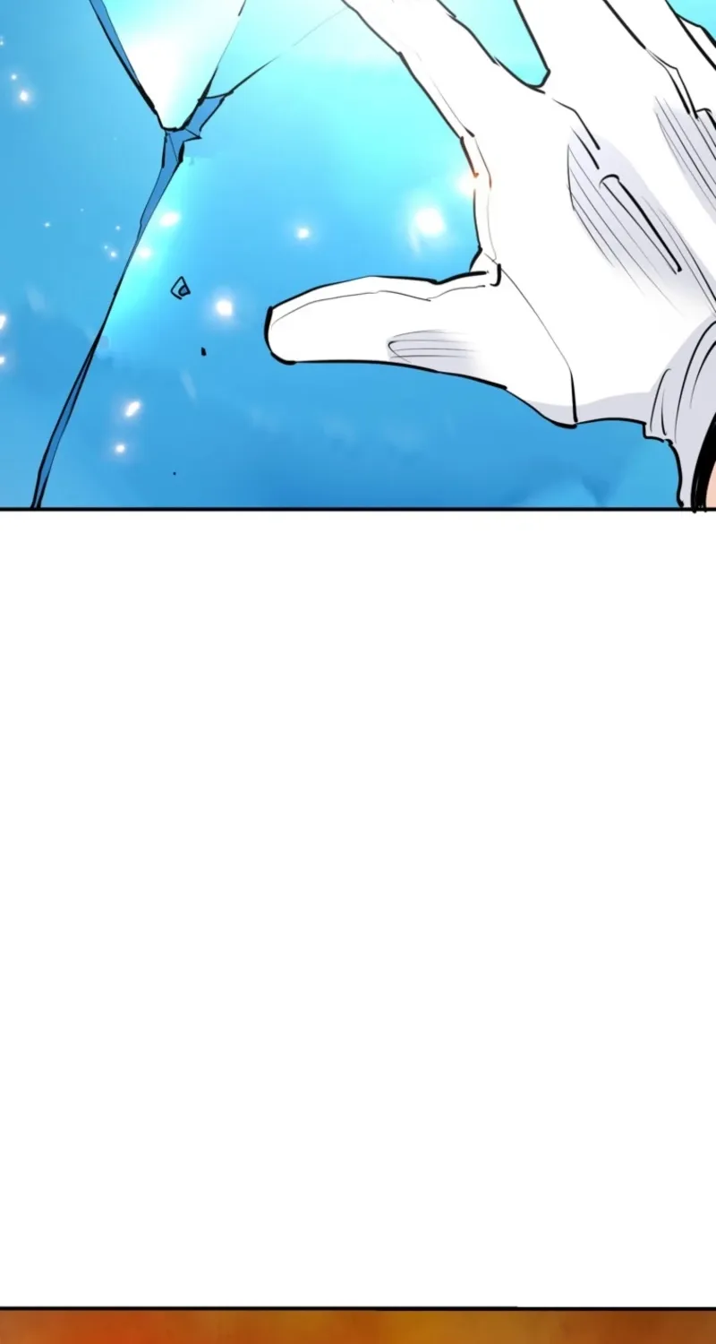 Akujo Alicia no Kyuukoku Recipe Chapter 63 page 66 - 