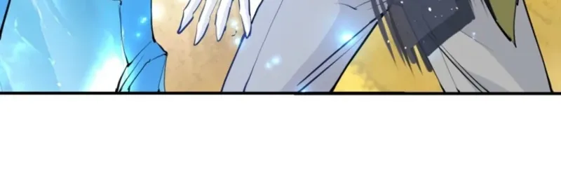 Akujo Alicia no Kyuukoku Recipe Chapter 63 page 68 - 