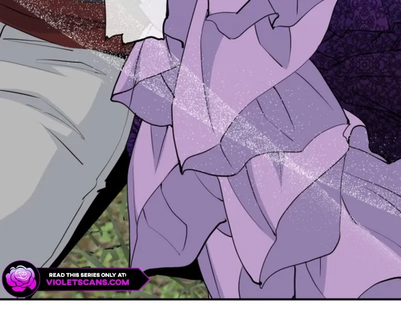 Akujo Alicia no Kyuukoku Recipe Chapter 63 page 74 - 
