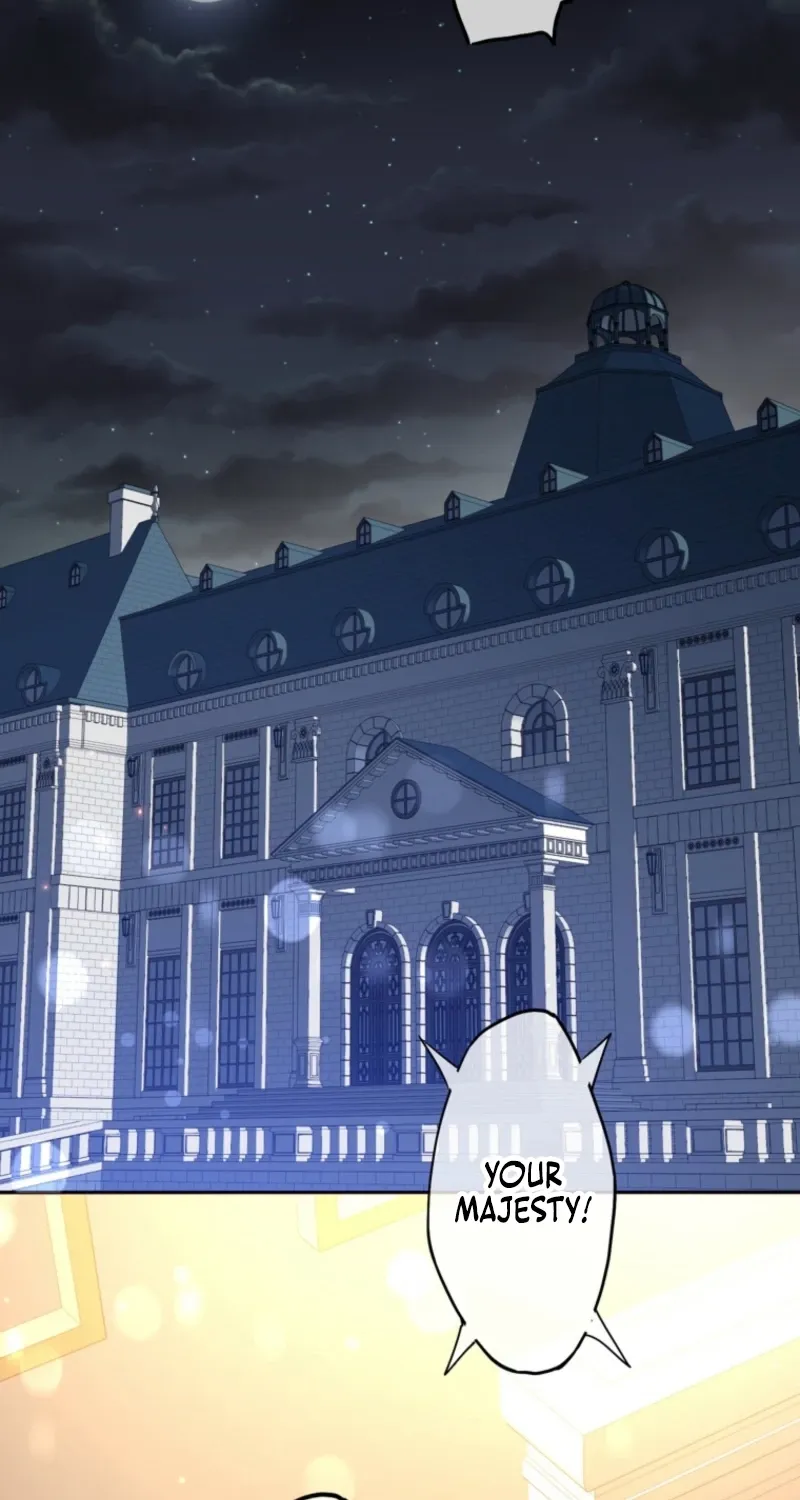 Akujo Alicia no Kyuukoku Recipe Chapter 63 page 78 - 