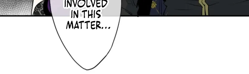 Akujo Alicia no Kyuukoku Recipe Chapter 63 page 81 - 