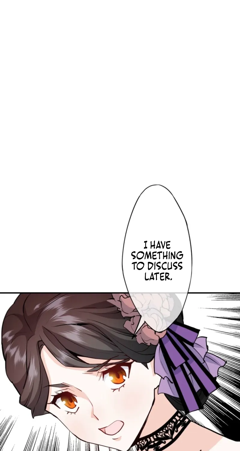 Akujo Alicia no Kyuukoku Recipe Chapter 63 page 82 - 