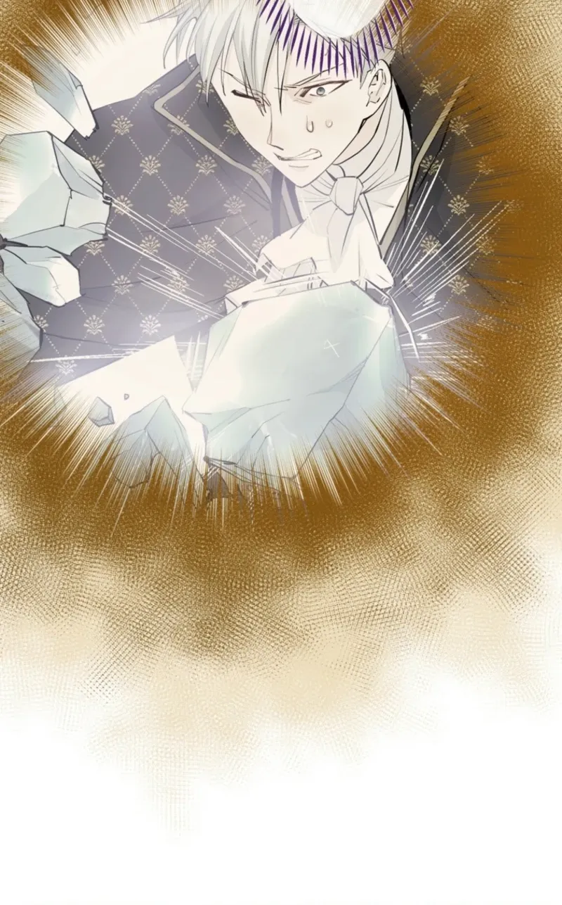 Akujo Alicia no Kyuukoku Recipe Chapter 63 page 87 - 