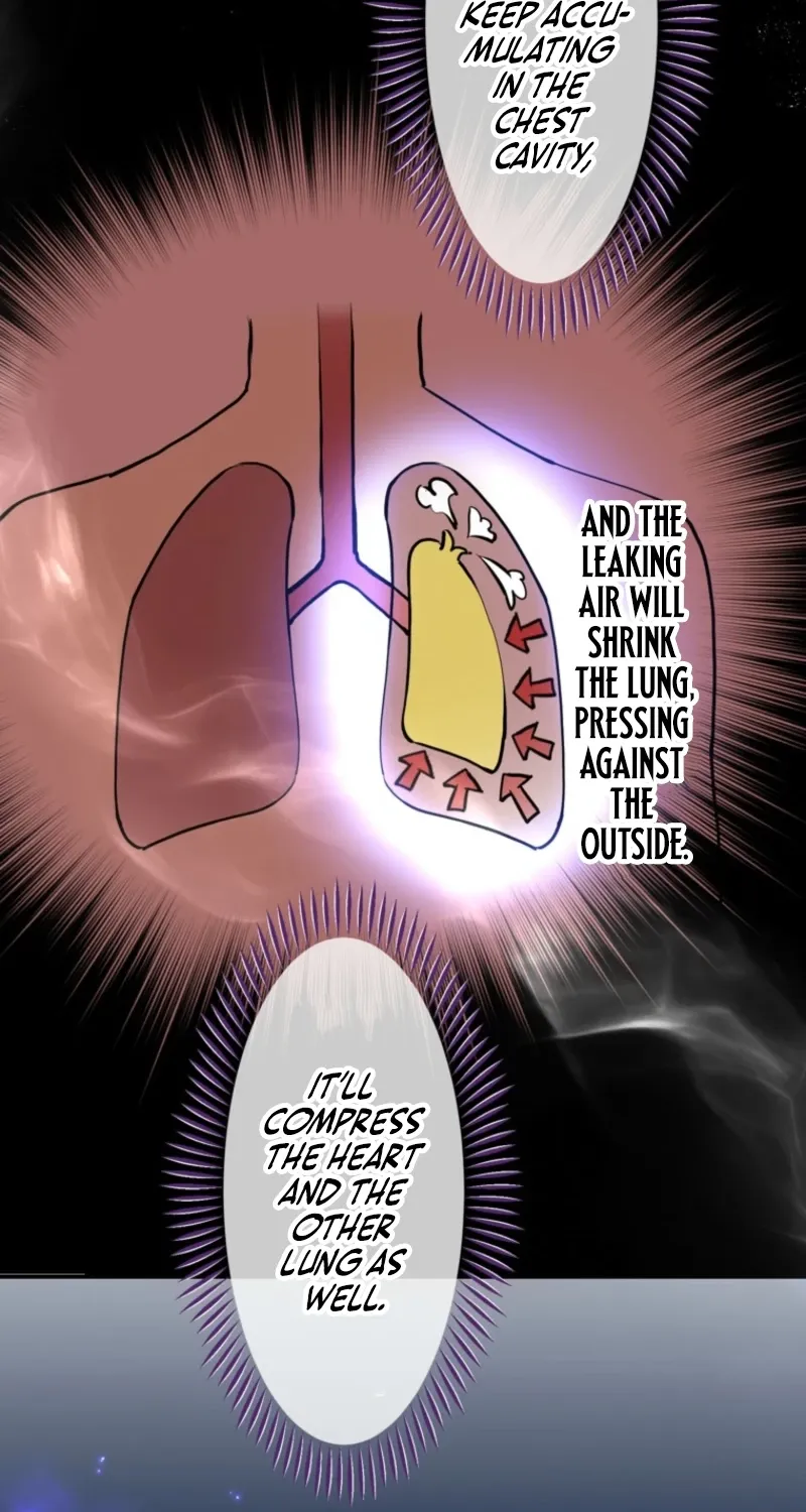 Akujo Alicia no Kyuukoku Recipe Chapter 63 page 91 - 