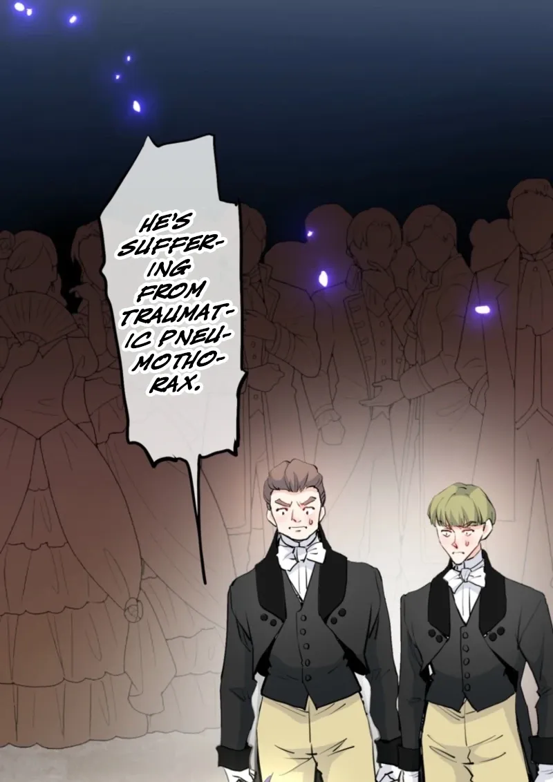 Akujo Alicia no Kyuukoku Recipe Chapter 63 page 92 - 