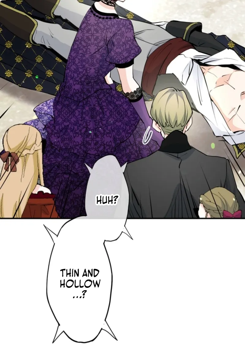 Akujo Alicia no Kyuukoku Recipe Chapter 63 page 97 - 