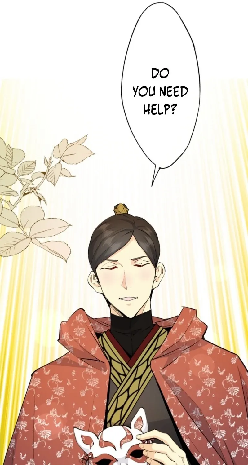 Akujo Alicia no Kyuukoku Recipe Chapter 64 page 2 - 