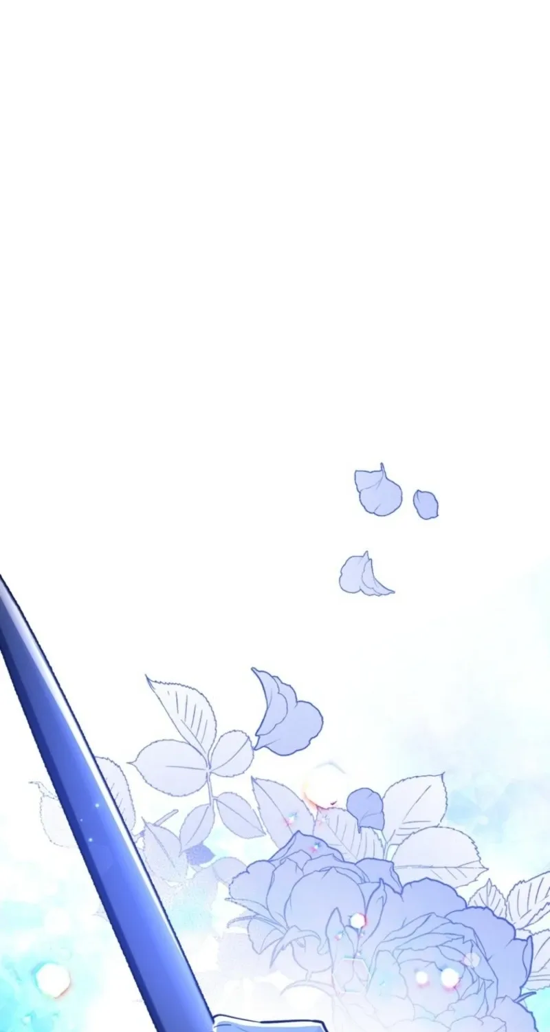 Akujo Alicia no Kyuukoku Recipe Chapter 64 page 30 - 