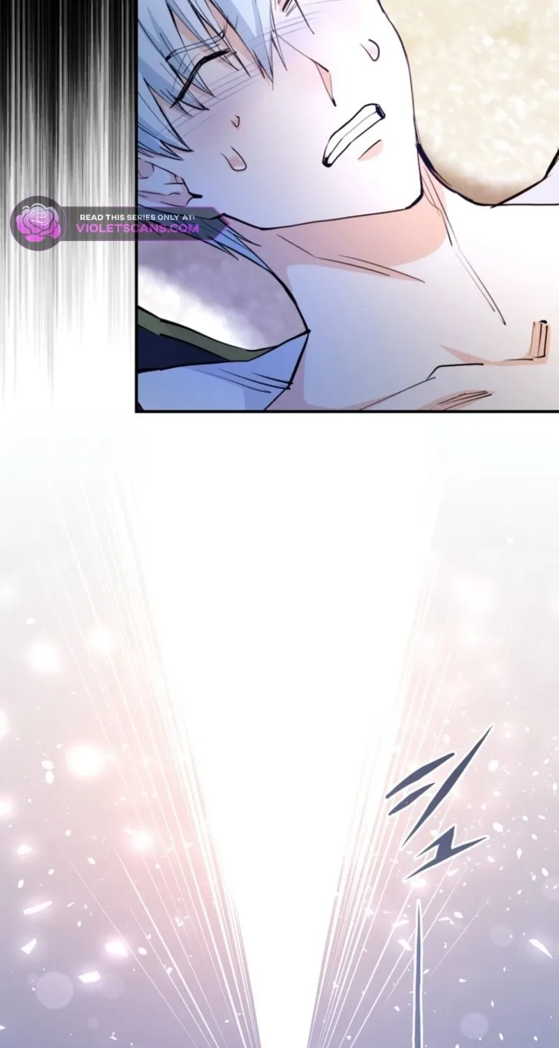 Akujo Alicia no Kyuukoku Recipe Chapter 64 page 38 - 