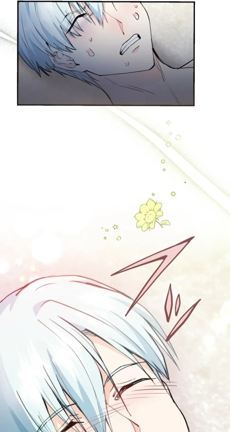 Akujo Alicia no Kyuukoku Recipe Chapter 64 page 42 - 