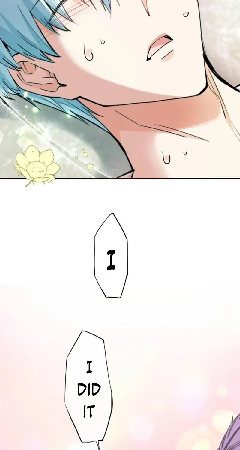 Akujo Alicia no Kyuukoku Recipe Chapter 64 page 43 - 