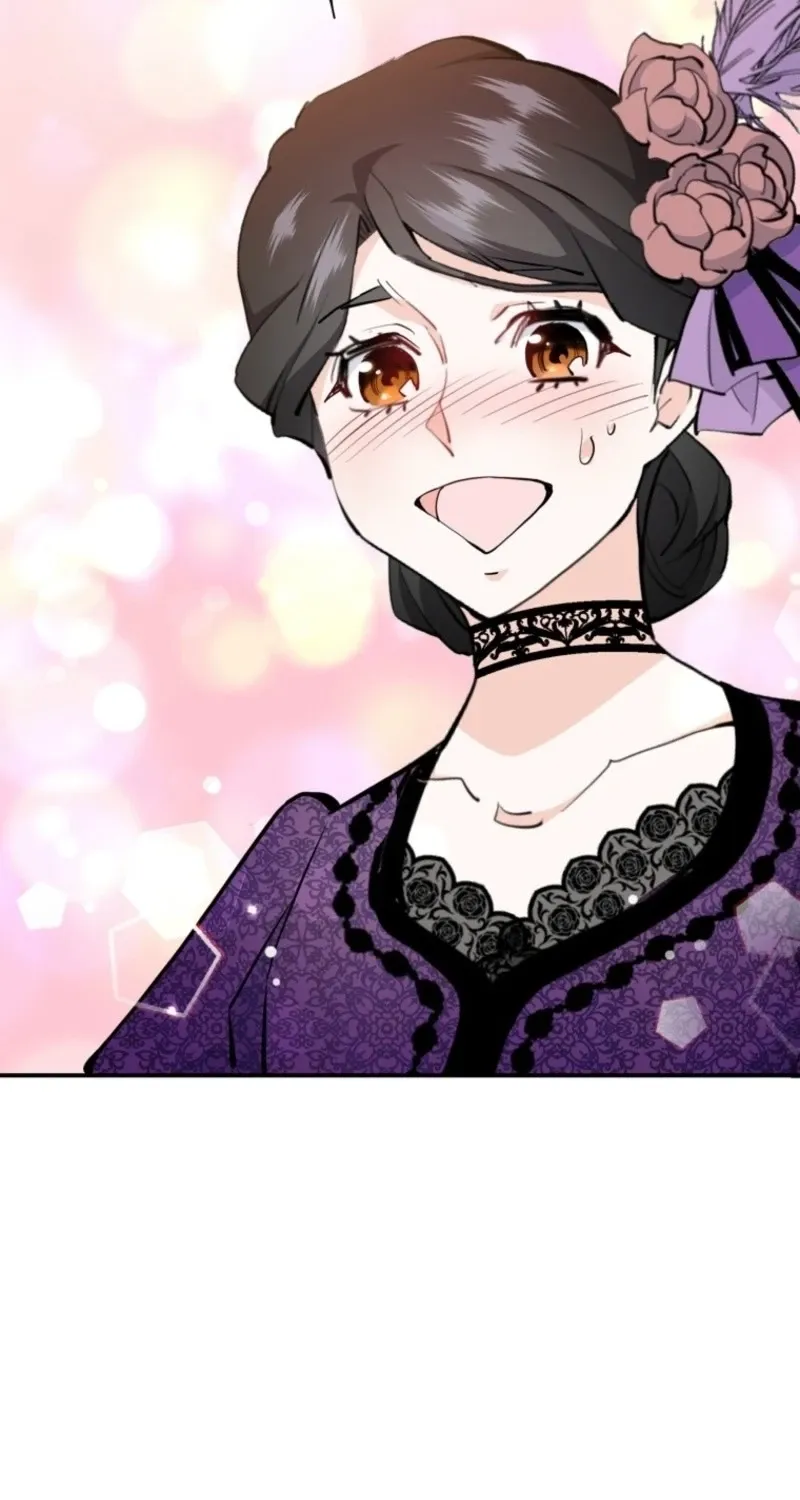 Akujo Alicia no Kyuukoku Recipe Chapter 64 page 44 - 