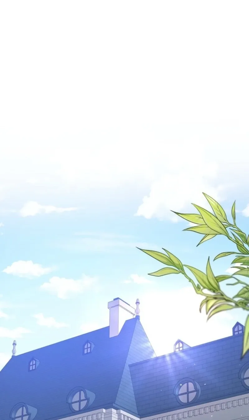 Akujo Alicia no Kyuukoku Recipe Chapter 64 page 46 - 