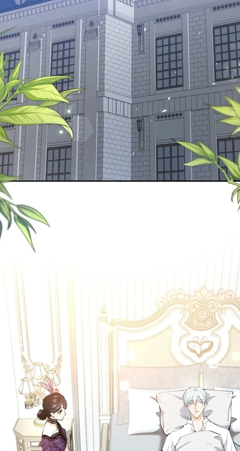 Akujo Alicia no Kyuukoku Recipe Chapter 64 page 47 - 