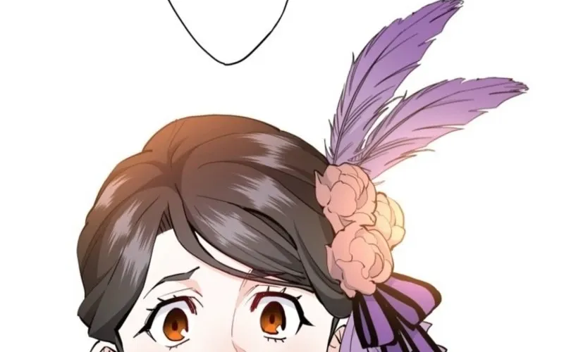 Akujo Alicia no Kyuukoku Recipe Chapter 64 page 6 - 
