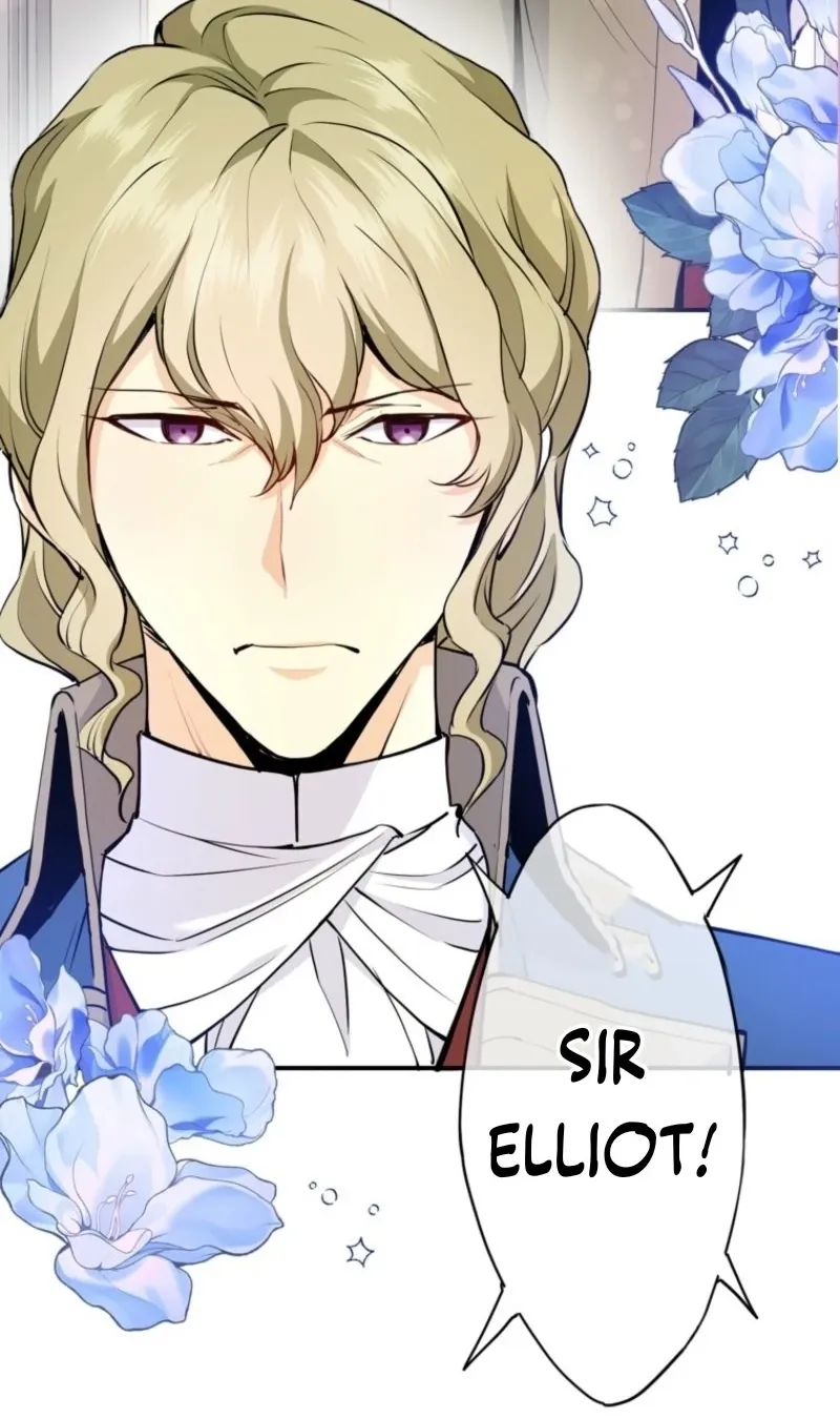 Akujo Alicia no Kyuukoku Recipe Chapter 64 page 51 - 