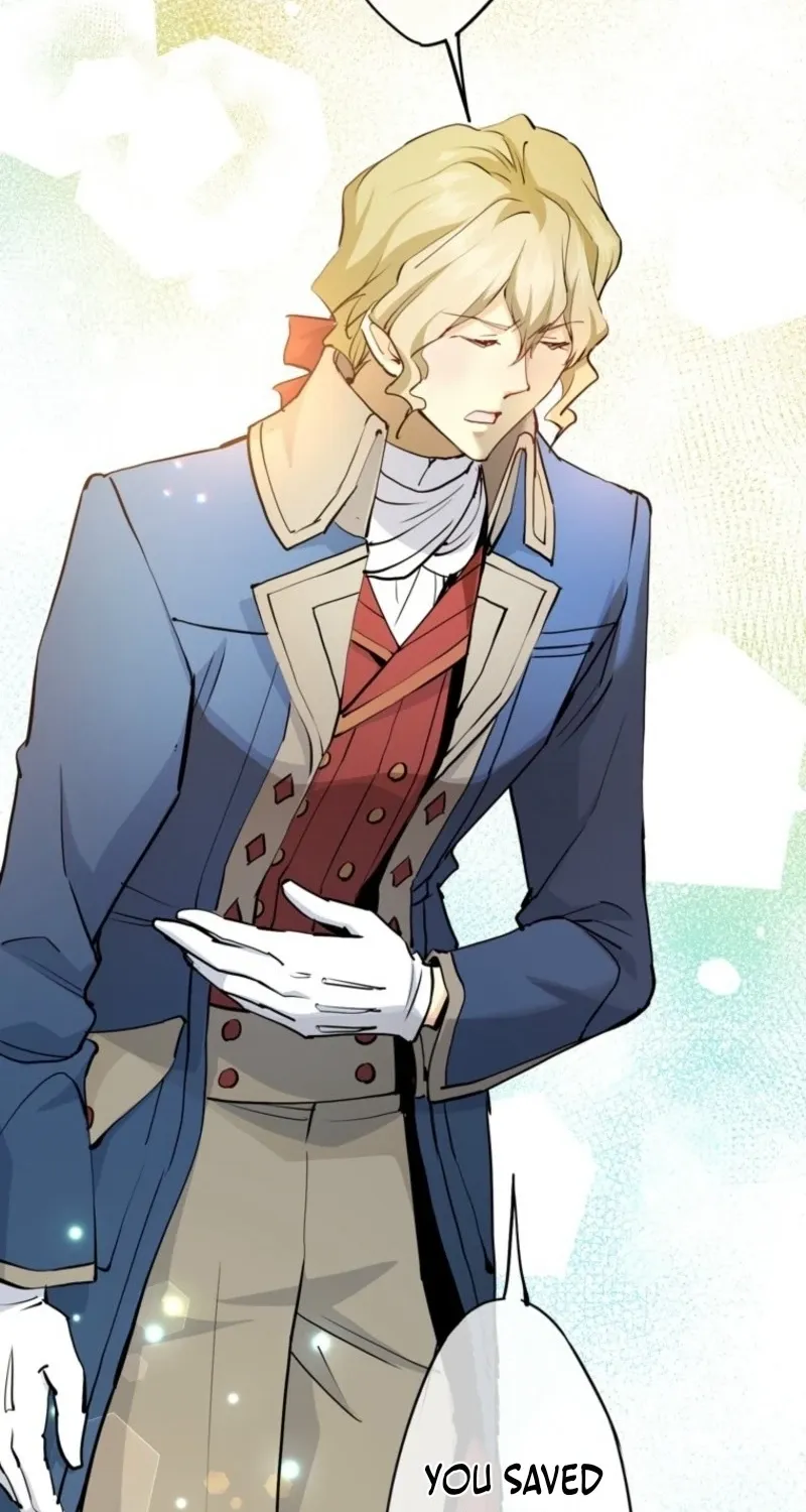 Akujo Alicia no Kyuukoku Recipe Chapter 64 page 80 - 
