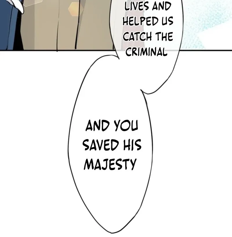 Akujo Alicia no Kyuukoku Recipe Chapter 64 page 81 - 